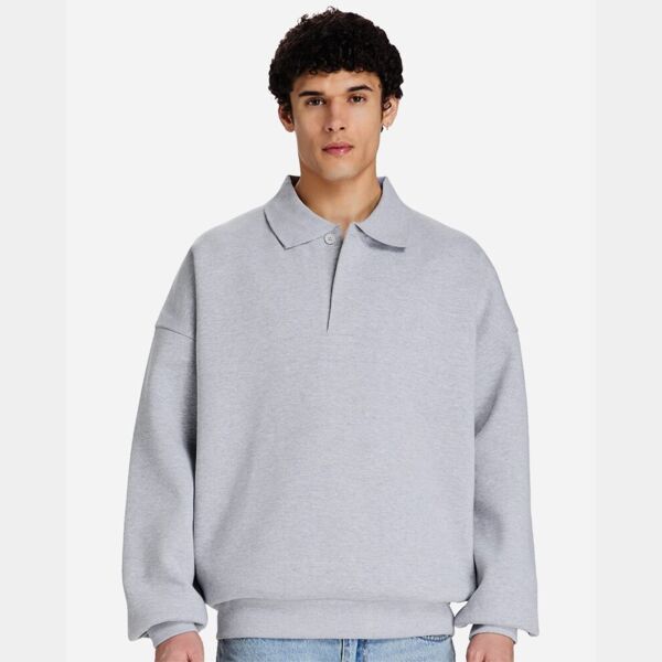Fleece - Premium - Crew Thumbnail