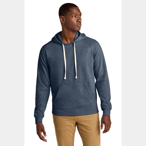 Re Fleece ™ Hoodie Thumbnail