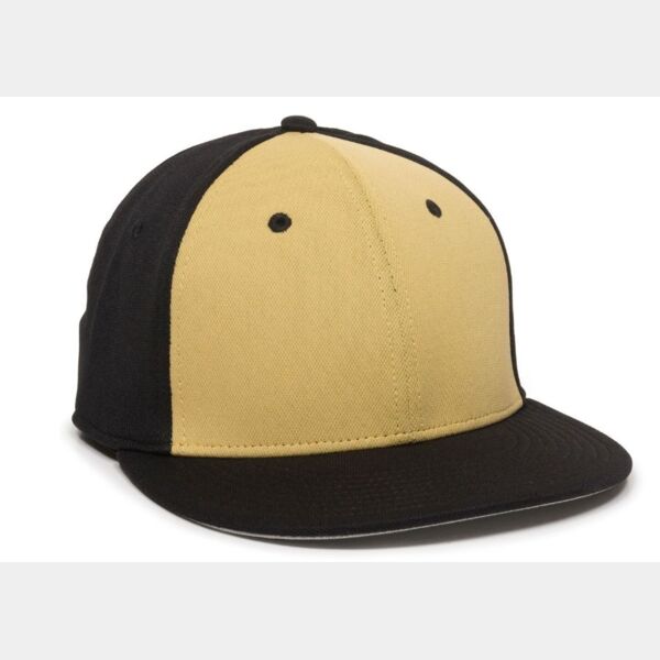 TGS1930X ALTERNATE Thumbnail