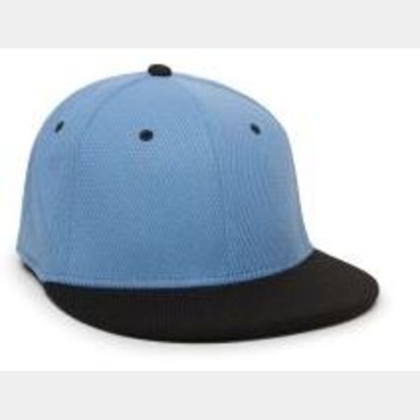 CAGE25 COMBINATION Thumbnail