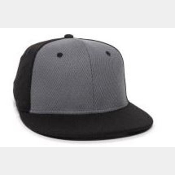 CAGE25 ALTERNATE Thumbnail