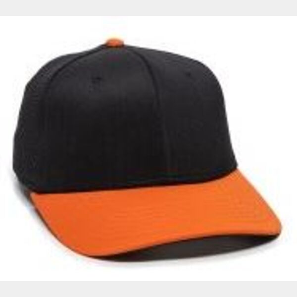 AIR25 COMBINATION Thumbnail