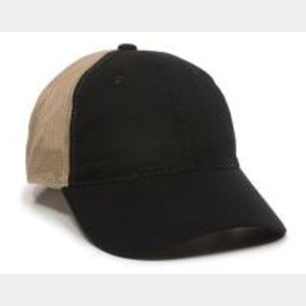 FWT-130 SPLIT Thumbnail