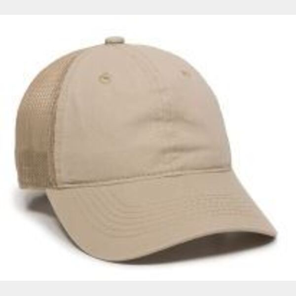 FWT-130 SOLID Thumbnail