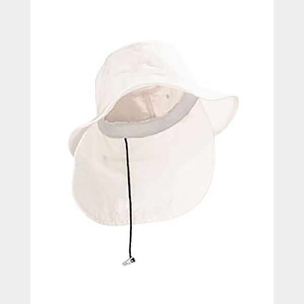 AD EXTREME VACATIONER CAP Thumbnail