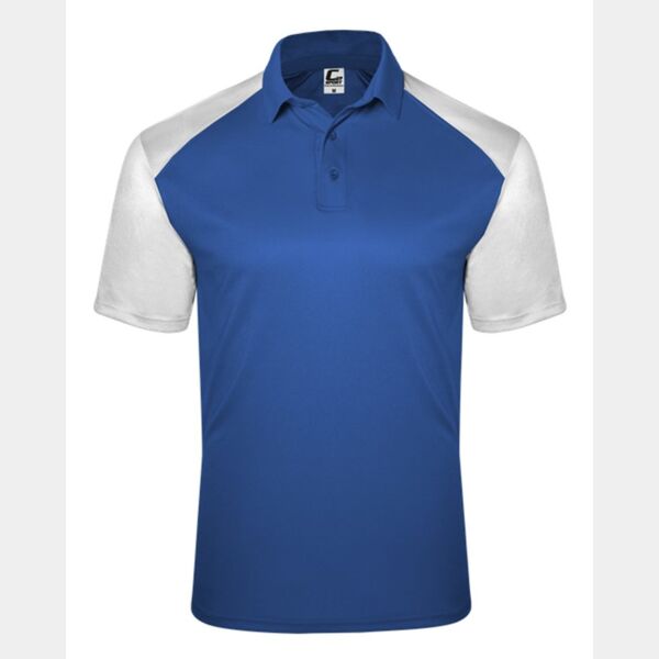 Sport Polo Thumbnail