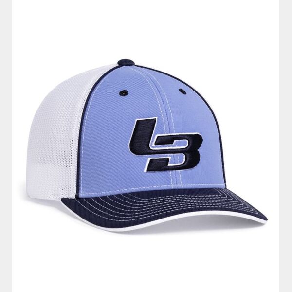 Trucker PacFlex Cap Thumbnail