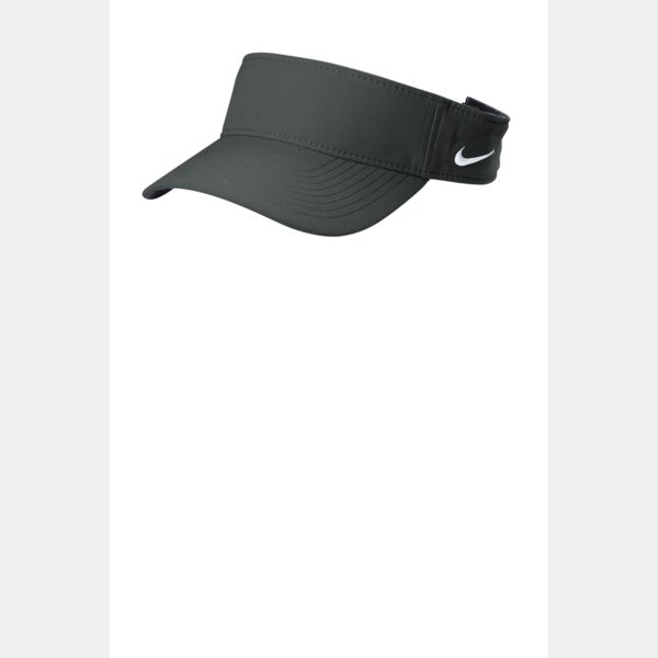 Dri FIT Team Performance Visor Thumbnail