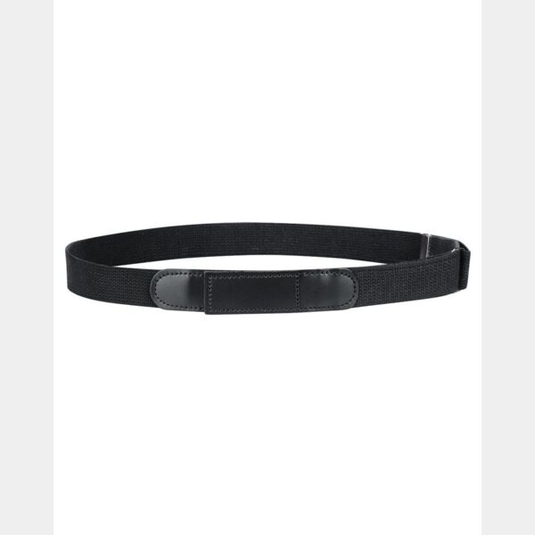 Webbed Adjustable Belt Thumbnail