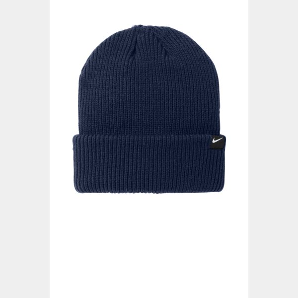 Terra Beanie Thumbnail