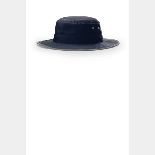 Lite Wide Brim Hat Thumbnail