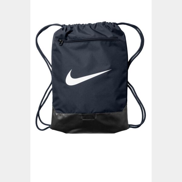 Brasilia Drawstring Pack Thumbnail