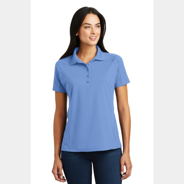 Ladies Dri Mesh ® Pro Polo Thumbnail