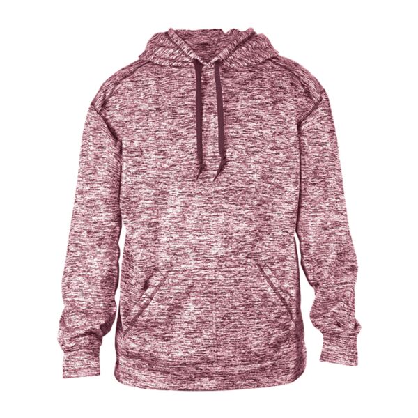 146300 BLEND HOOD Thumbnail