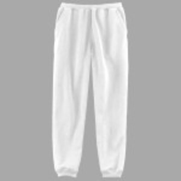 3751 Adult 14 oz. Pitchout Piped Open Bottom Pant Thumbnail