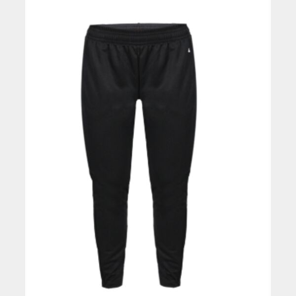 TRAINER WOMEN'S PANT Thumbnail