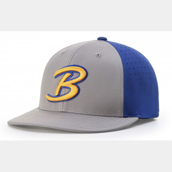 PTS30 SPLIT Thumbnail