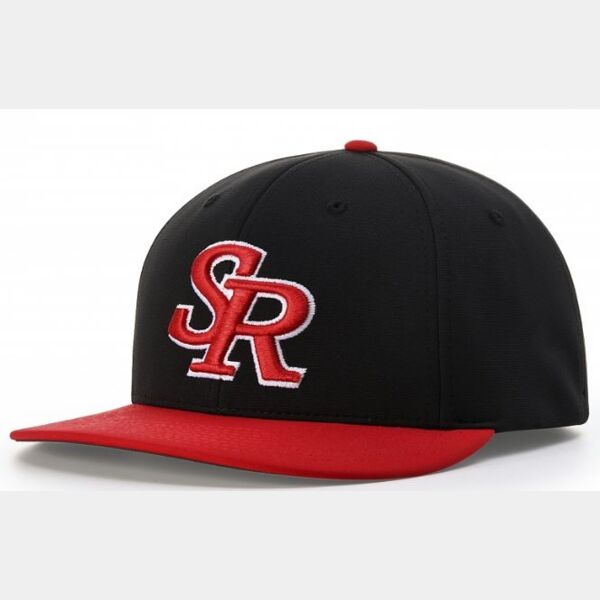 PRO MESH R-FLEX. COMBINATION  Thumbnail