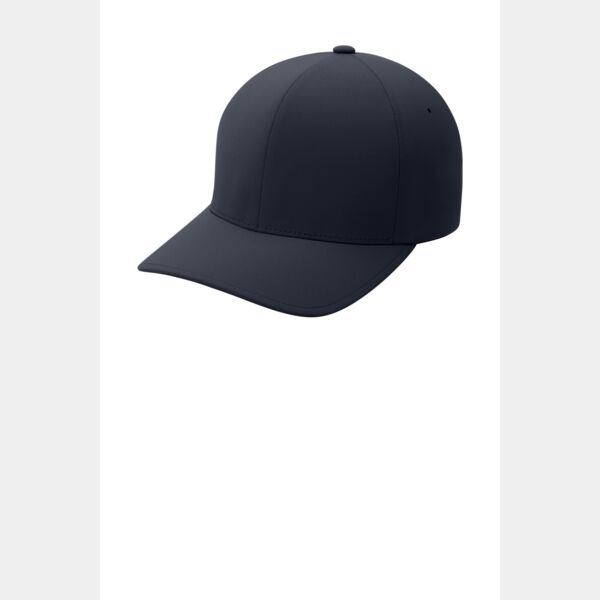 ® Flexfit Delta ® Cap Thumbnail
