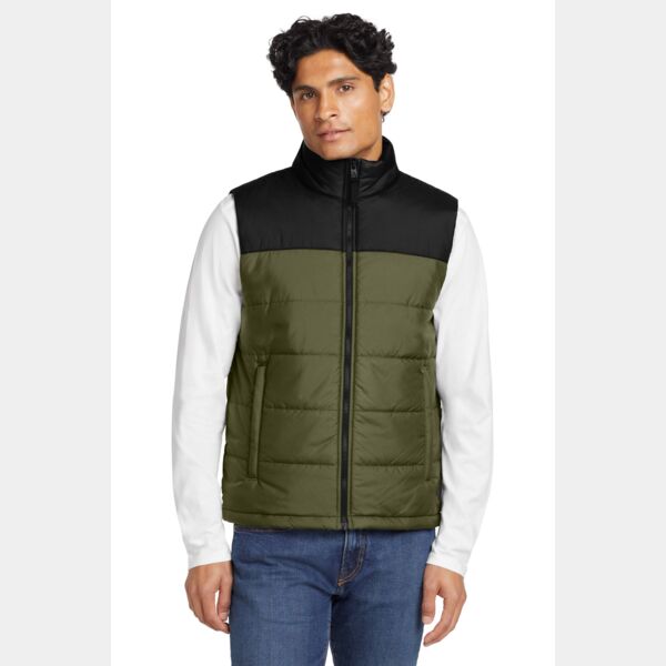 ® Everyday Insulated Vest Thumbnail