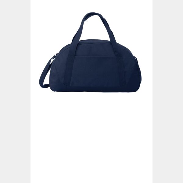 Copy of ® Access Dome Duffel Thumbnail