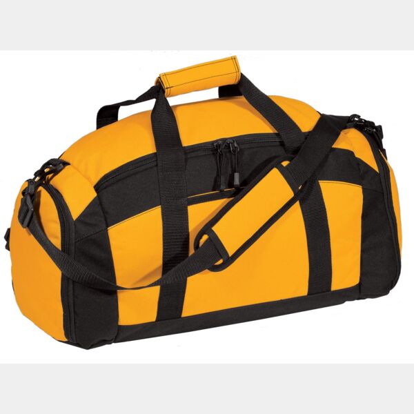 Copy of Gym Bag Thumbnail