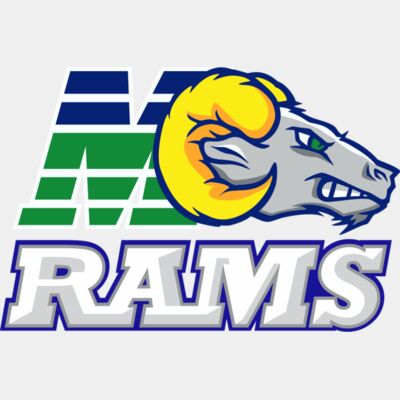 Montwood 01 Thumbnail