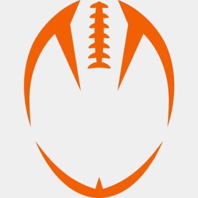 Football 01 Thumbnail