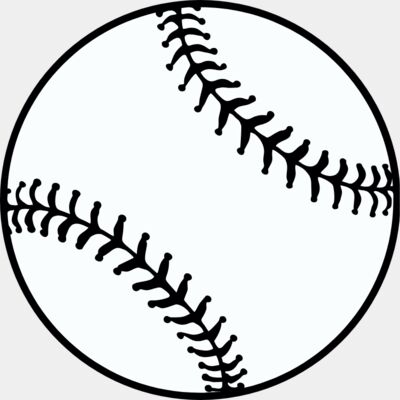 Baseball 01 Thumbnail