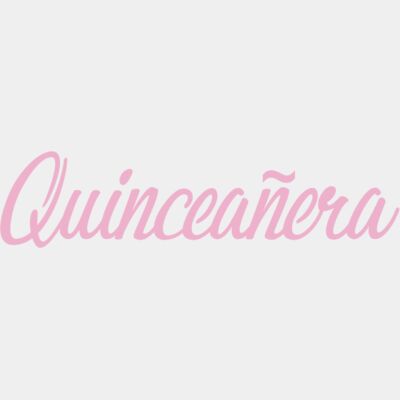 Quince 02 Thumbnail