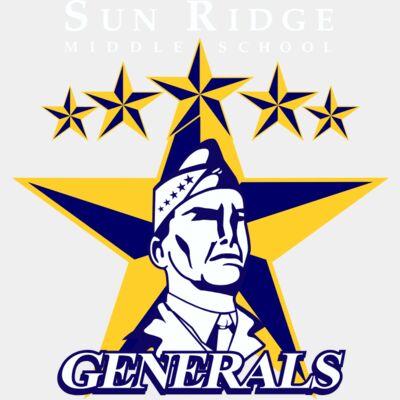 sunridge 2 Thumbnail