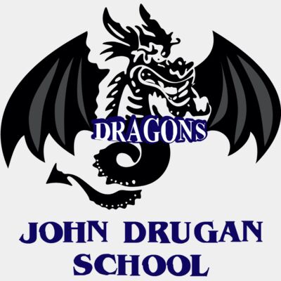 johndrugan 1 Thumbnail