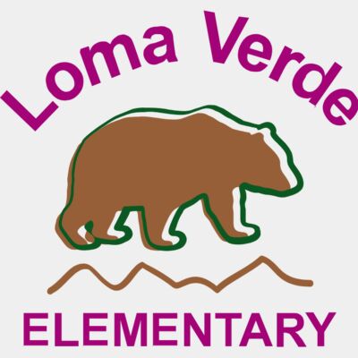 lomaverde 1 Thumbnail