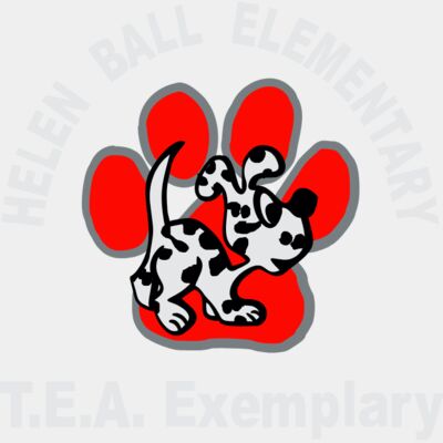 helenball 2 Thumbnail