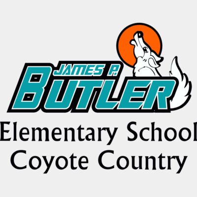 jamesbutler 2 Thumbnail