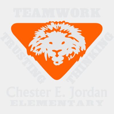 chesterjordan 2 Thumbnail