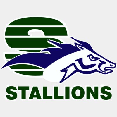 stallions 2 Thumbnail