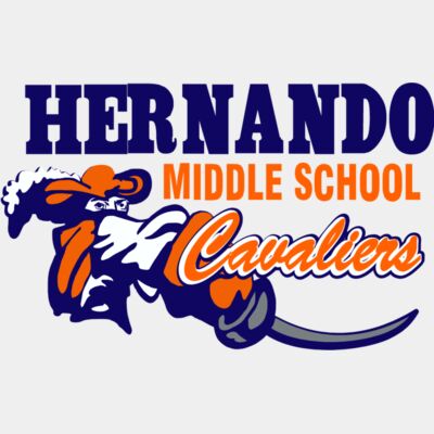 hernando 2 Thumbnail