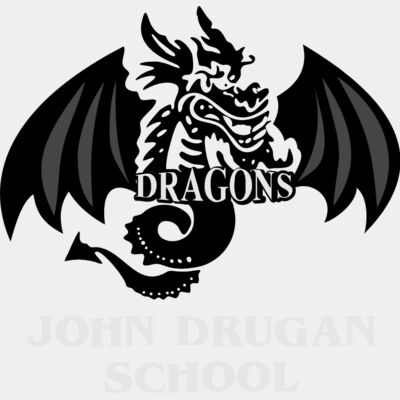 johndrugan 2 Thumbnail