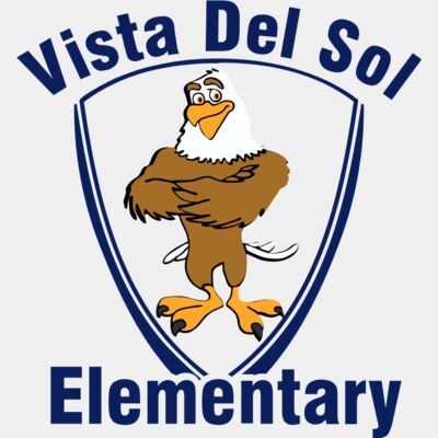 vistadelsol 2 Thumbnail