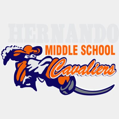 hernando 3 Thumbnail