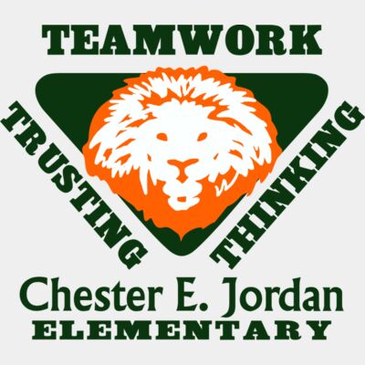 chesterjordan 1 Thumbnail