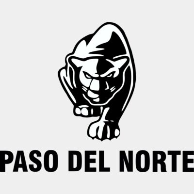 pasodelnorte 2 Thumbnail