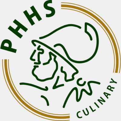 PHHS culinary 1 Thumbnail