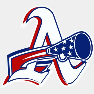 americas 3 Thumbnail