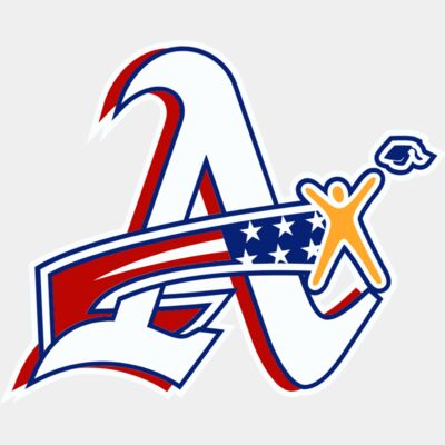 americas 2 Thumbnail