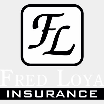 fred loya1 Thumbnail