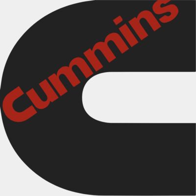 cummins 2 Thumbnail