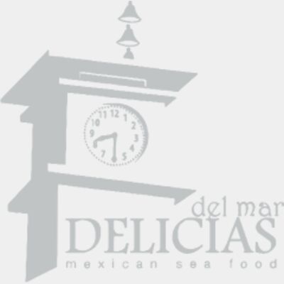 delicias 1 Thumbnail