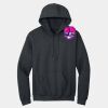 Heavy Blend ™ Hooded Sweatshirt Thumbnail